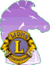 Knight in Service